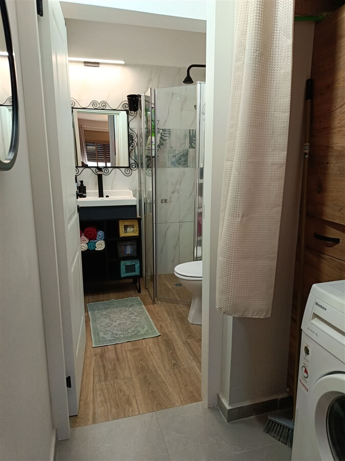 תמונה של הדירה - 11