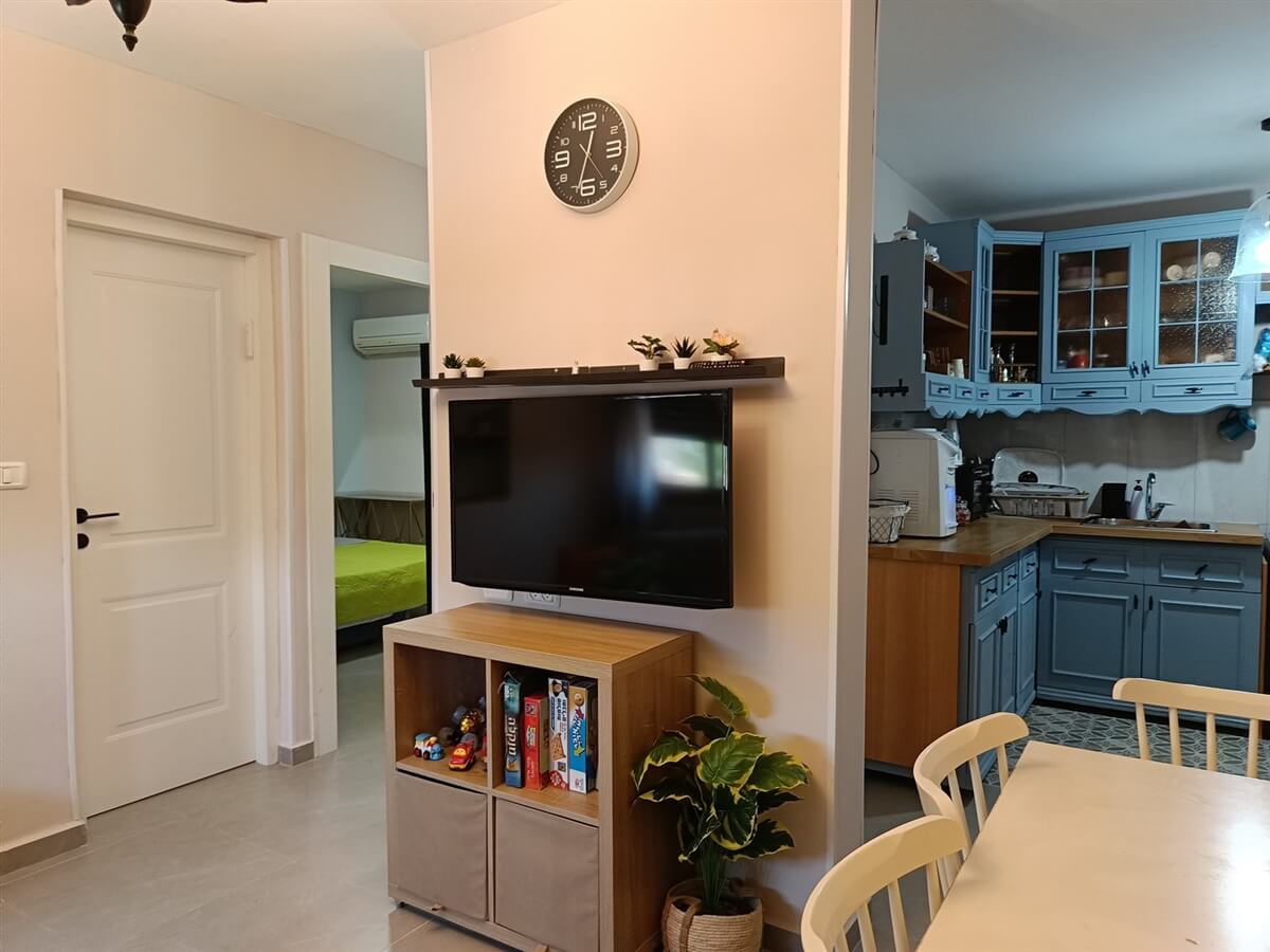 תמונה של הדירה - 7