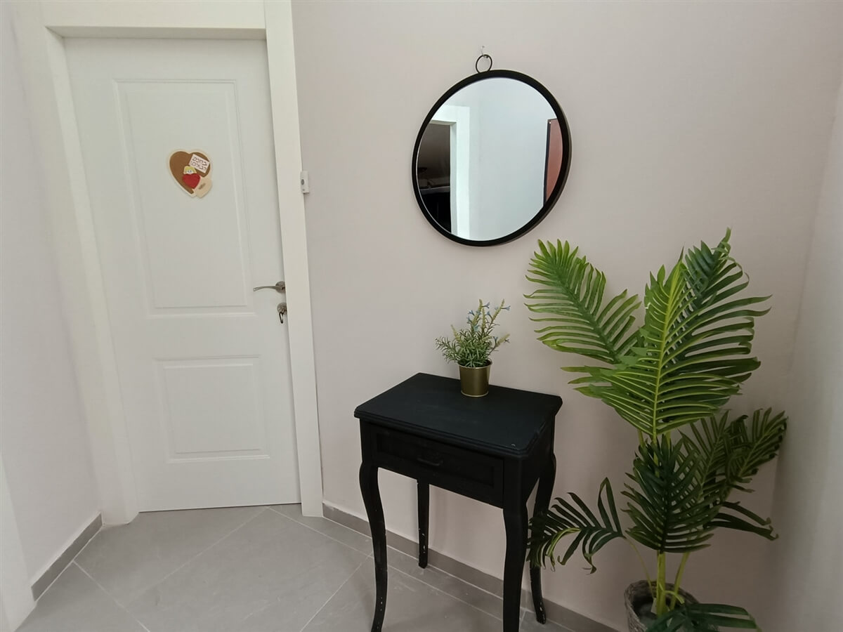 תמונה של הדירה - 9