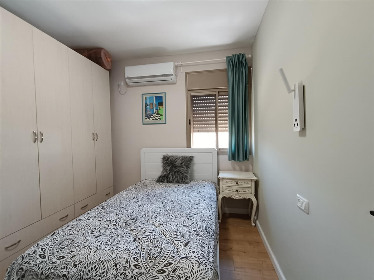 תמונה של הדירה - 3