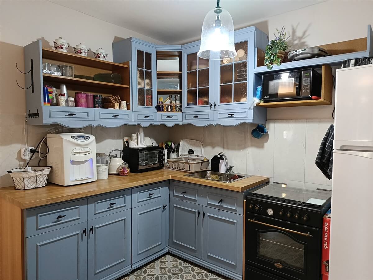 תמונה של הדירה - 4