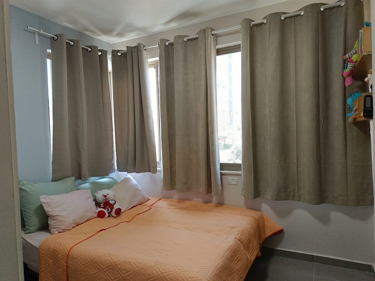 תמונה של הדירה - 2