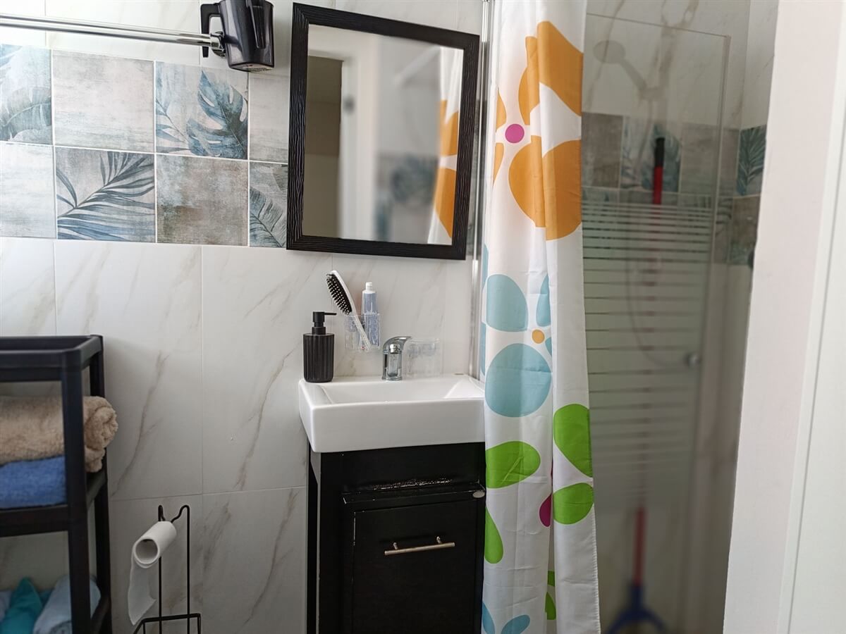 תמונה של הדירה - 10