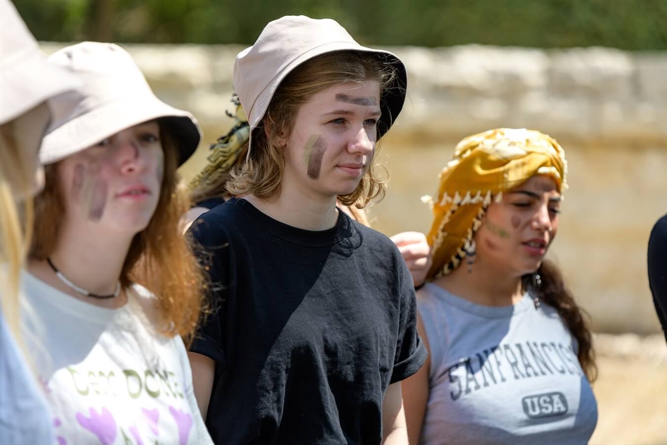 תמונה של לייזר טאג טקטי