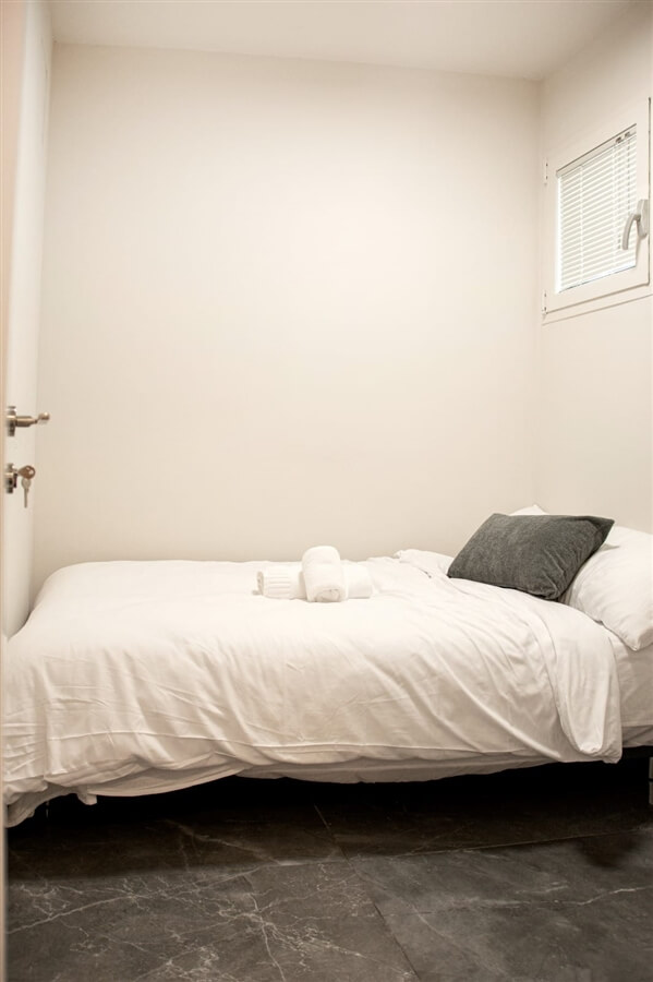 תמונה של הסוויטה - 6 תמונה של הסוויטה - 6