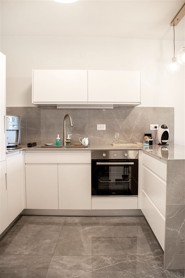 תמונה של הסוויטה - 7 תמונה של הסוויטה - 7