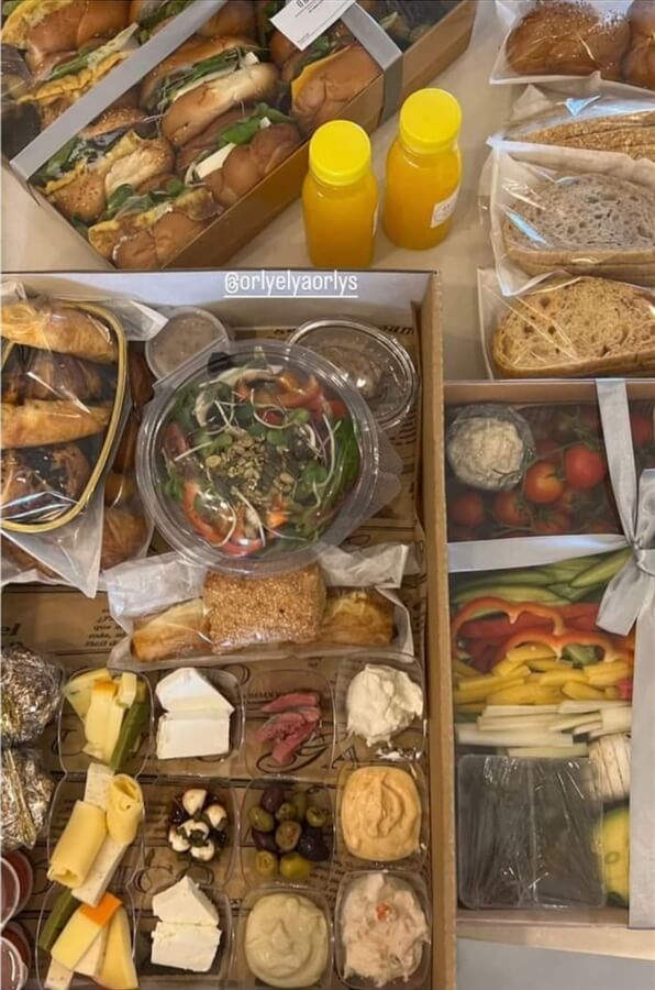 תמונה של הסוויטה - 10 תמונה של הסוויטה - 10