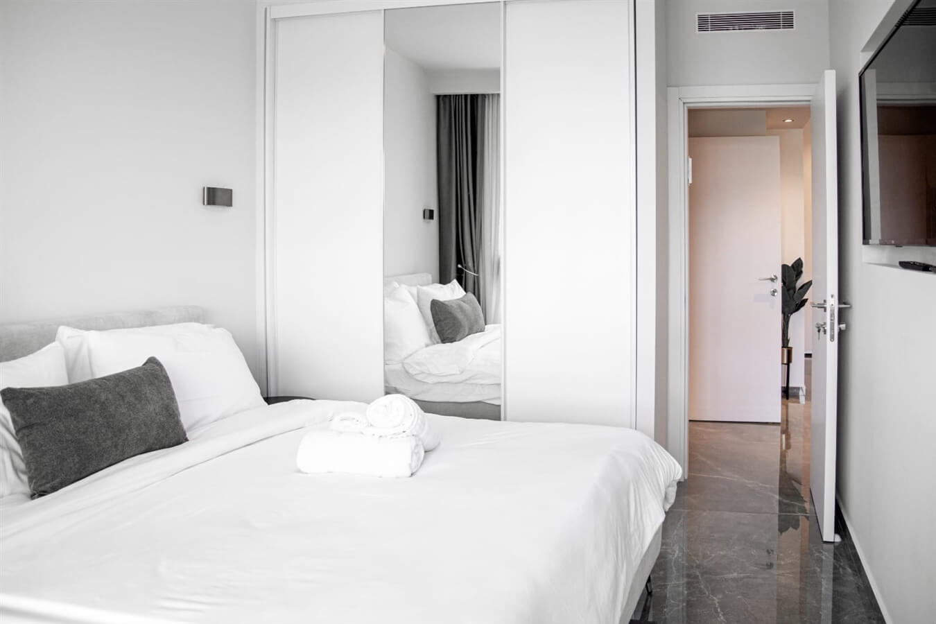 תמונה של הסוויטה - 3 תמונה של הסוויטה - 3