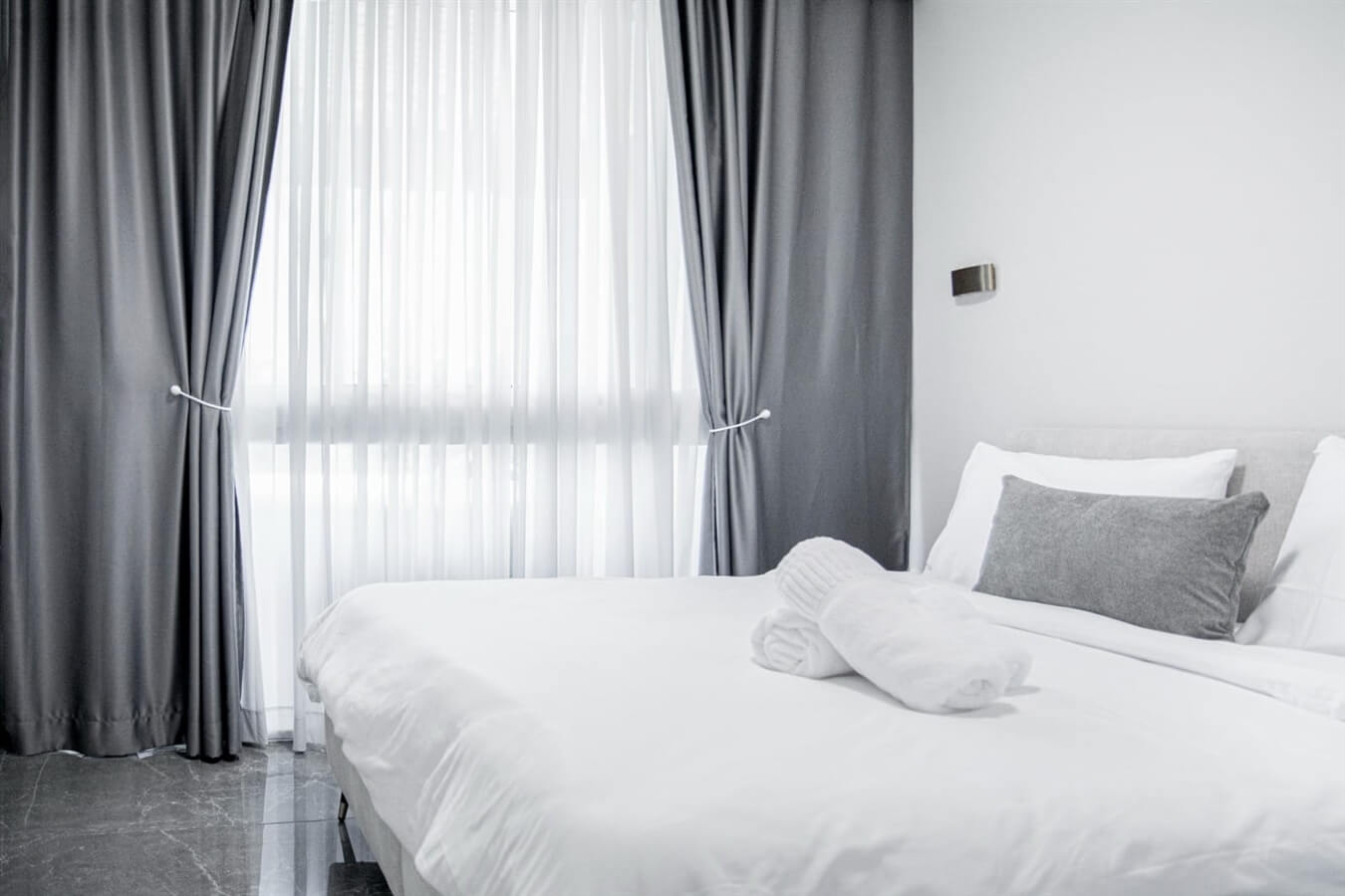 תמונה של הסוויטה - 4 תמונה של הסוויטה - 4