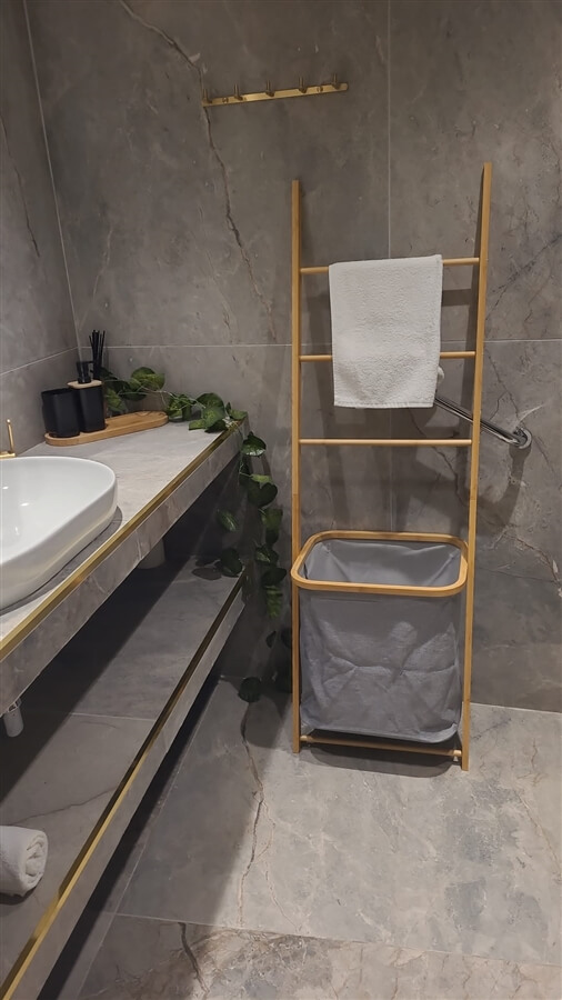 תמונה של הסוויטה - 9 תמונה של הסוויטה - 9