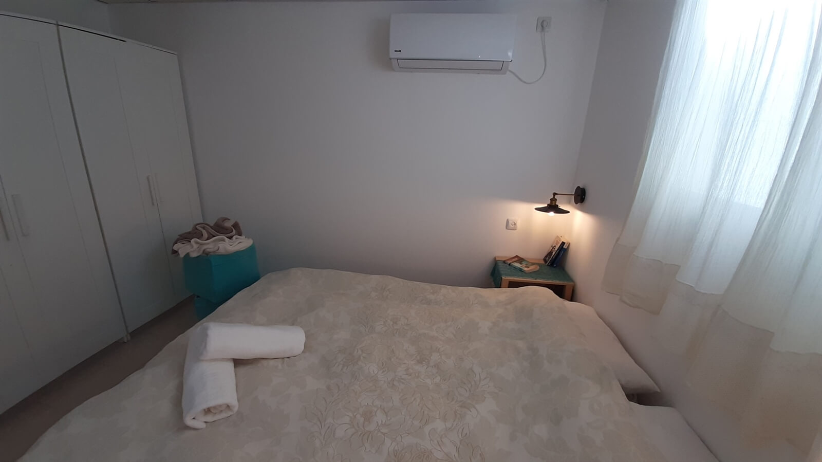 תמונה של הצימר - 2