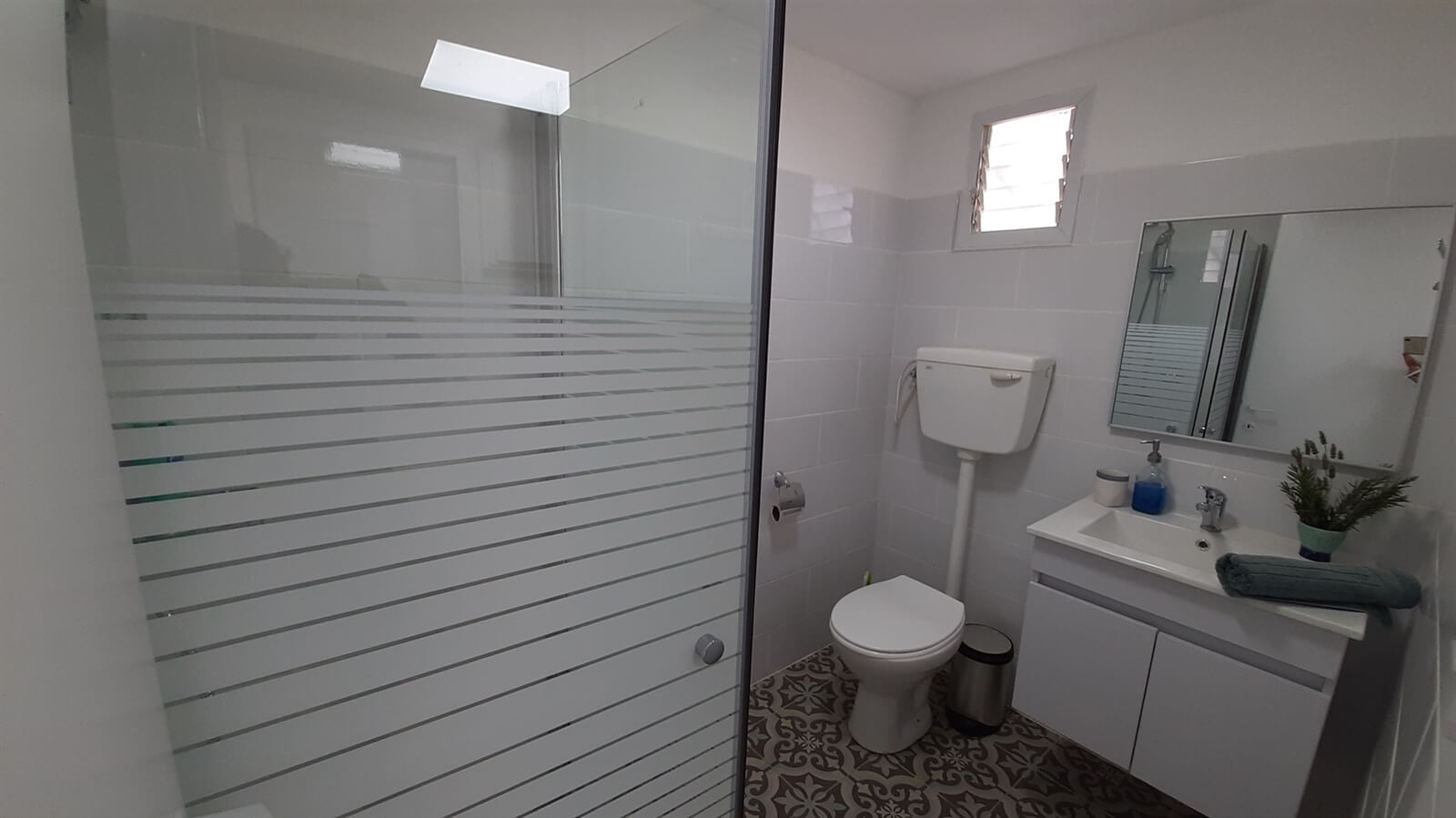 תמונה של הצימר - 7