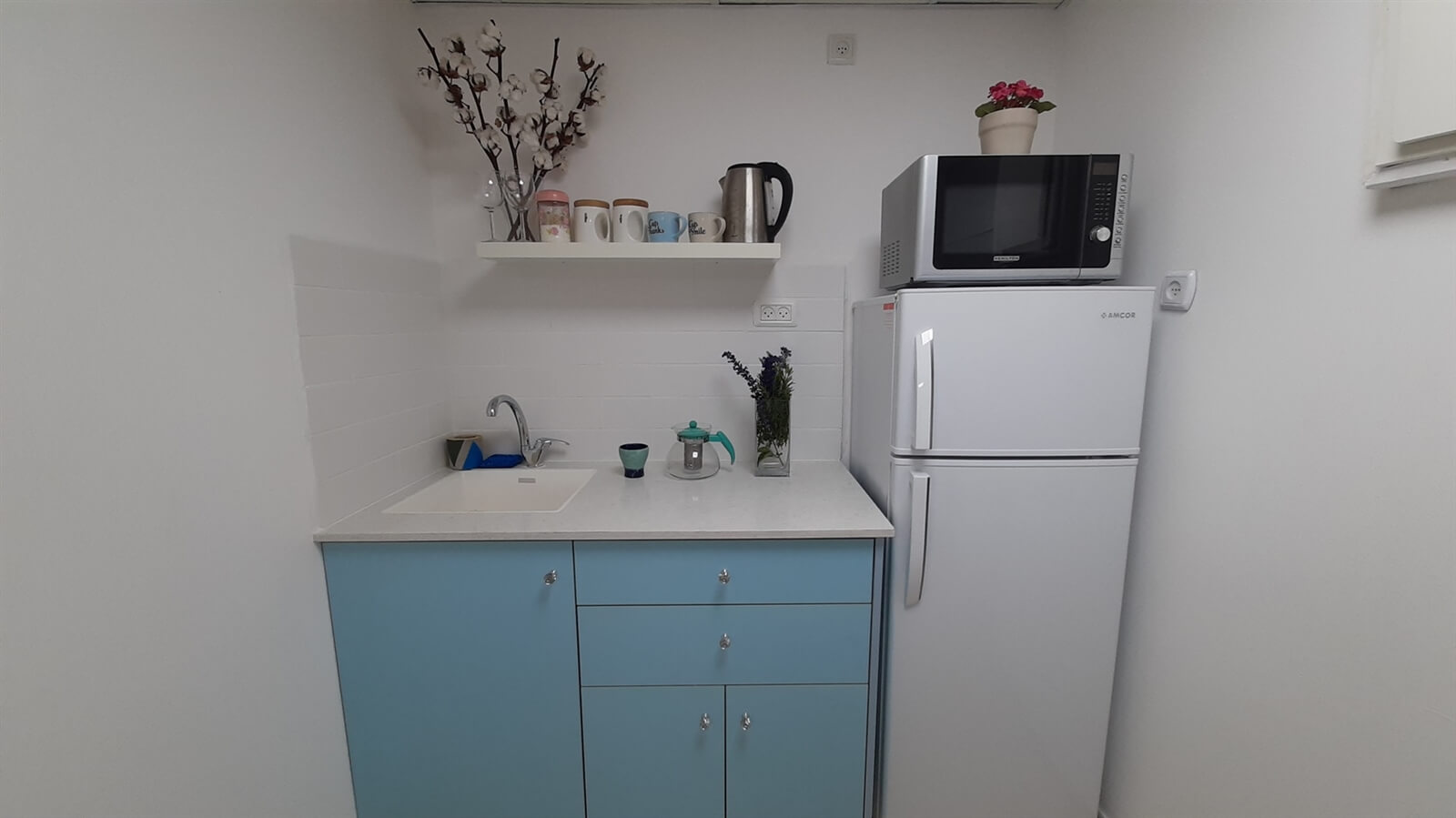 תמונה של הצימר - 3