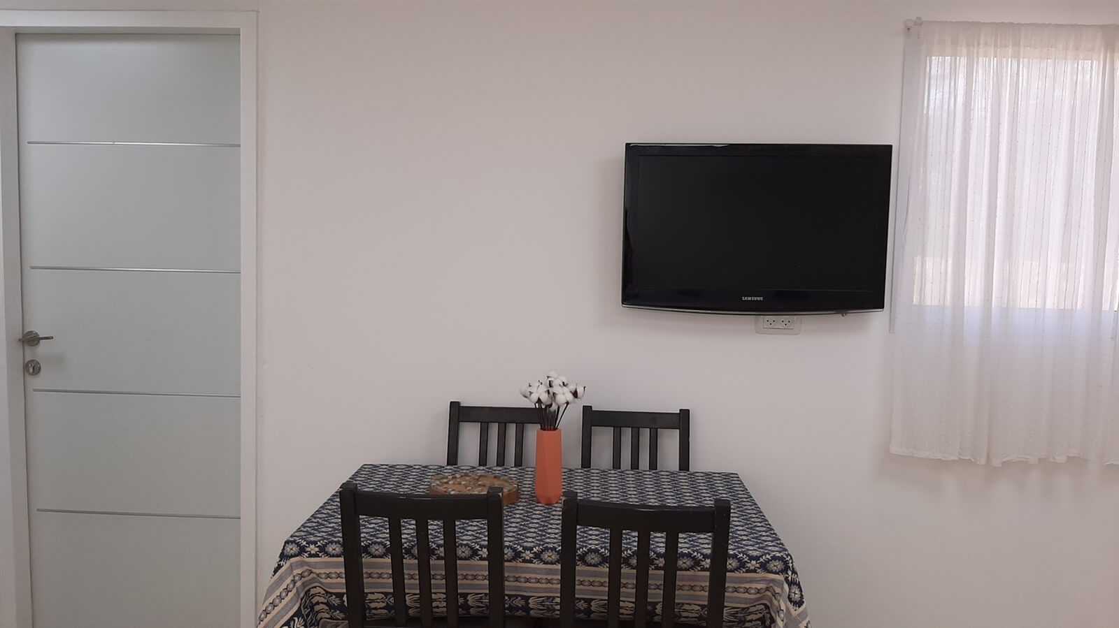 תמונה של הצימר - 6