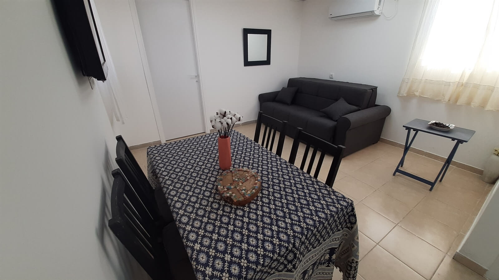 תמונה של הצימר - 4