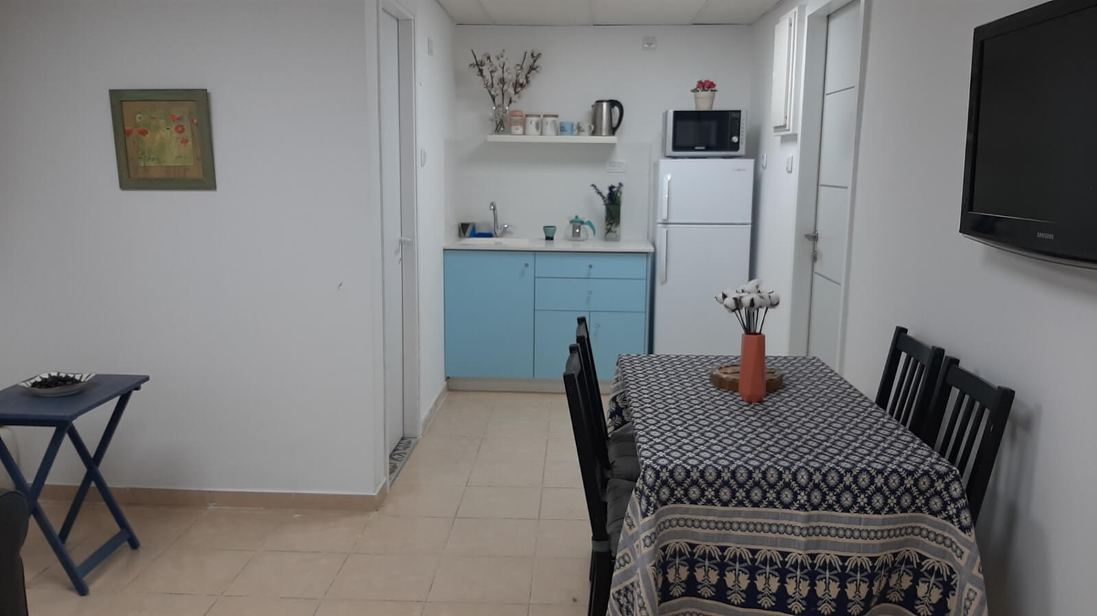 תמונה של הצימר - 9