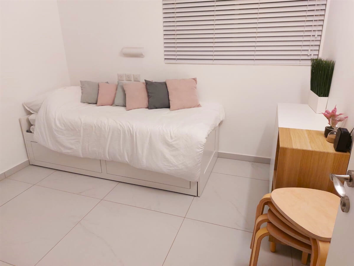 תמונה של הדירה - 9