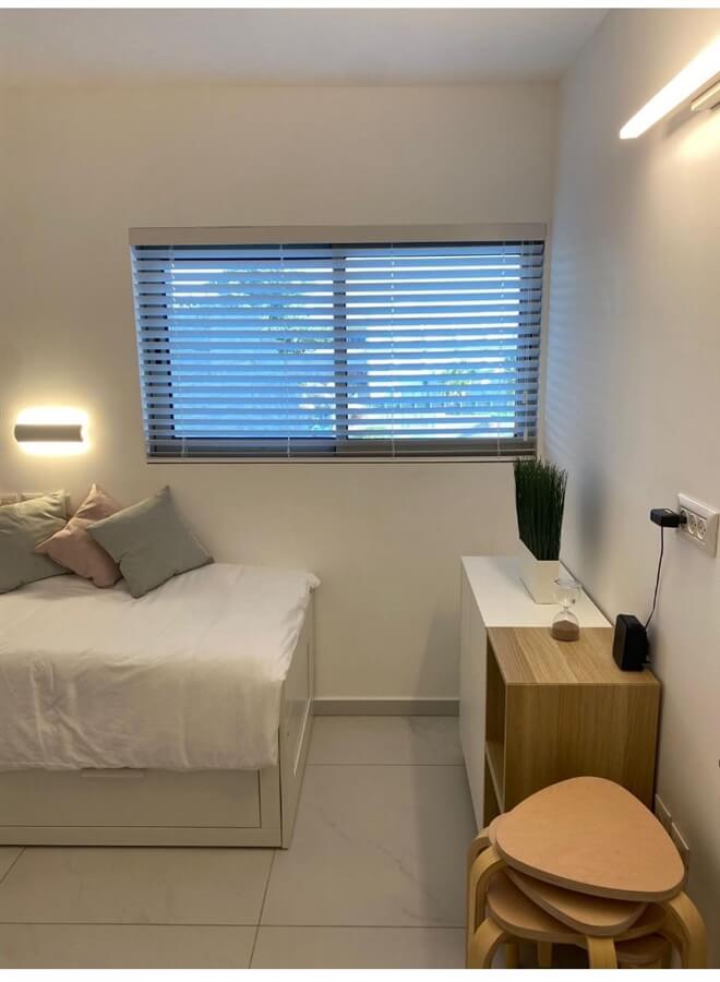 תמונה של הדירה - 8