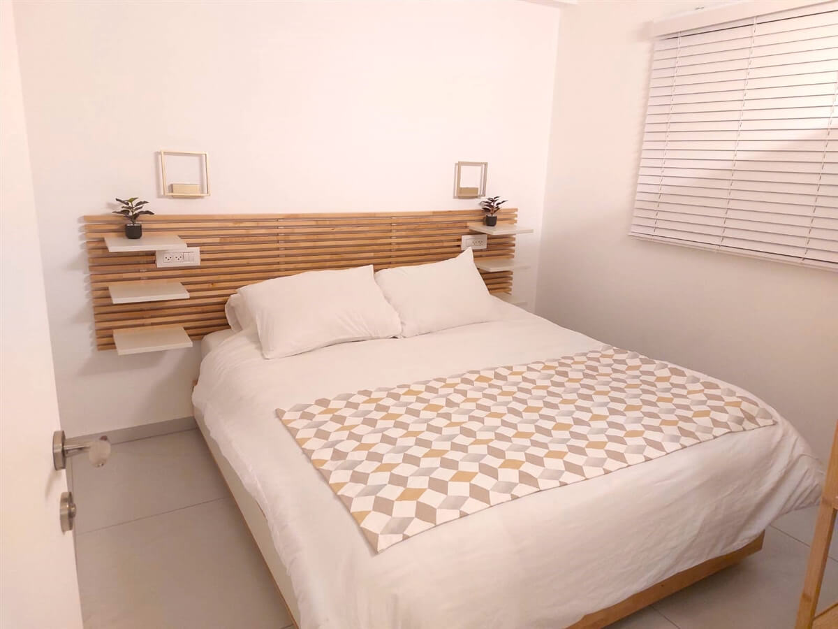 תמונה של הדירה - 6