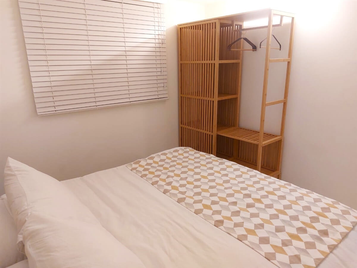 תמונה של הדירה - 7