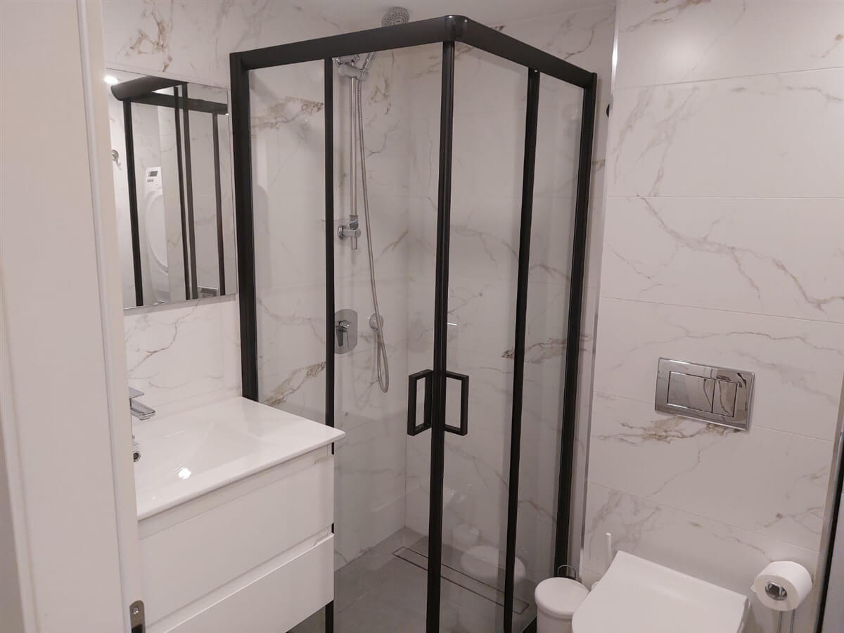 תמונה של הדירה - 10