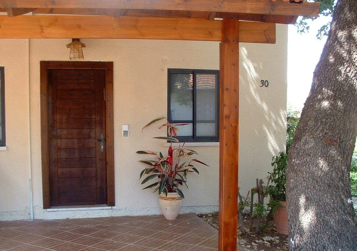 תמונה של הסוויטות - 4