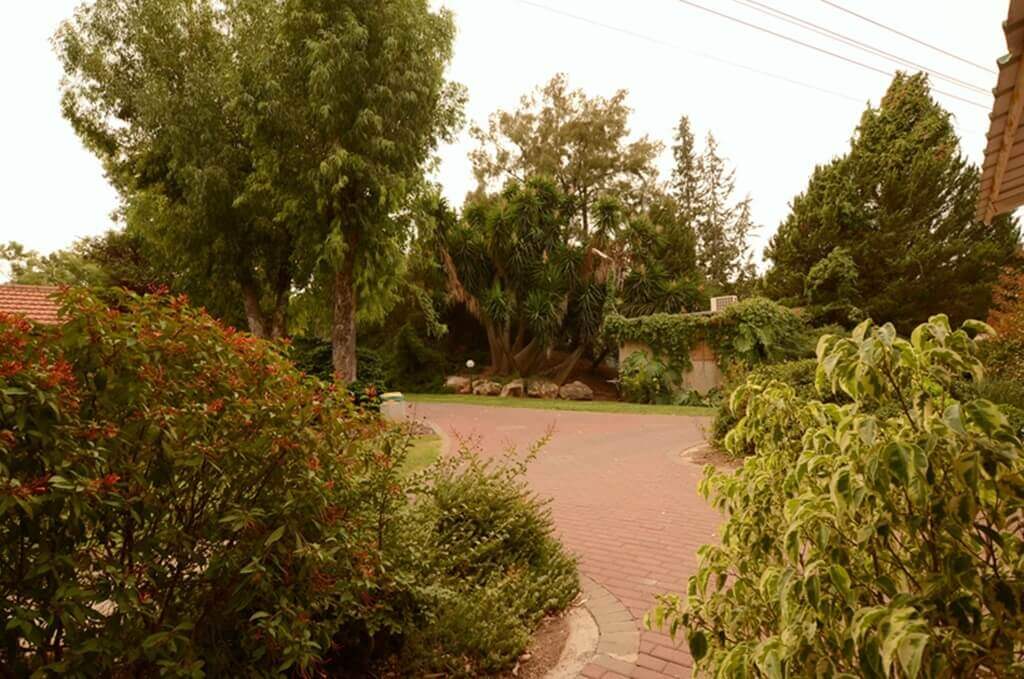 תמונה של חדרים משפחתיים - 3