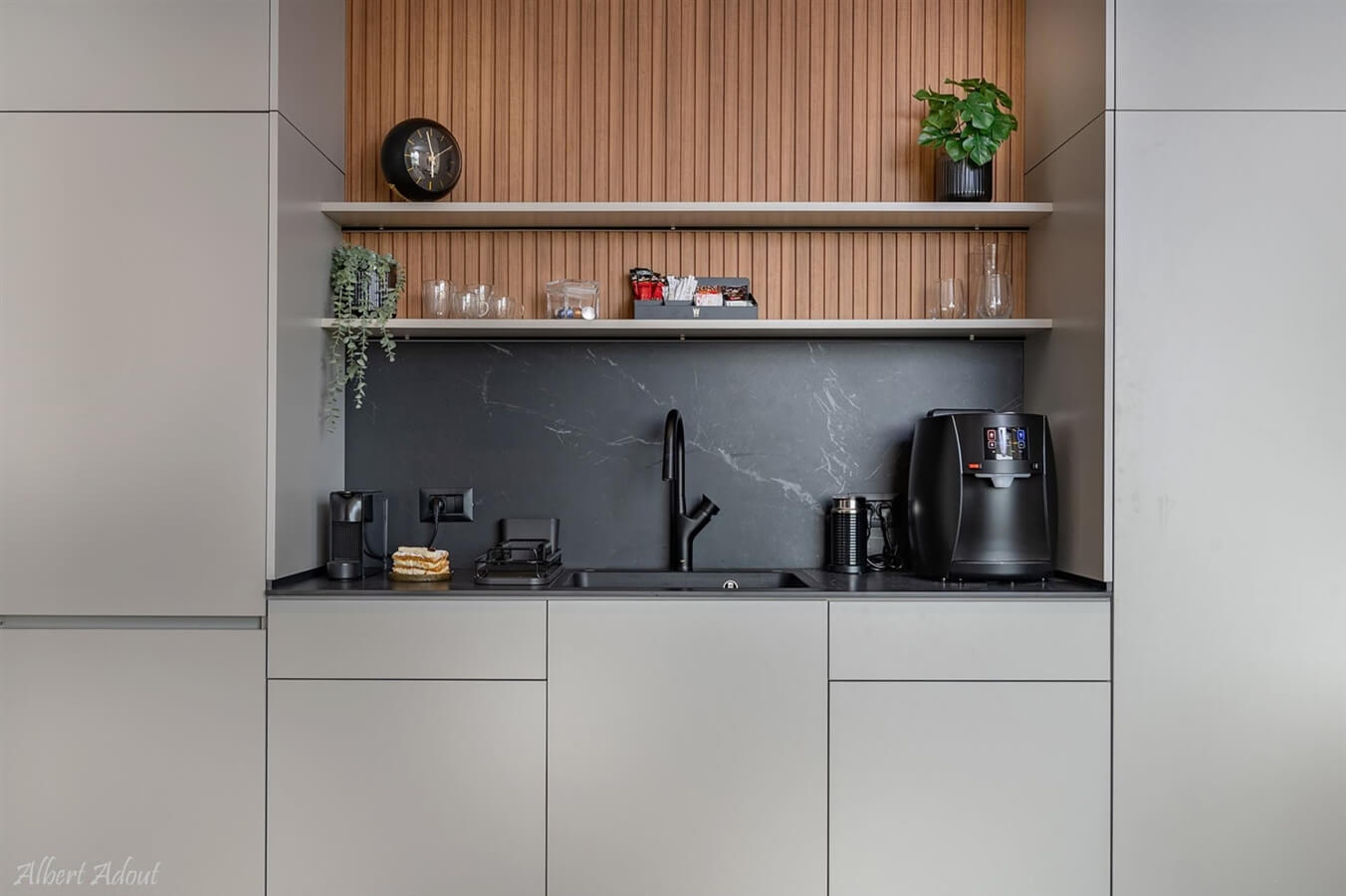 תמונה של סוויטות הספא - 11