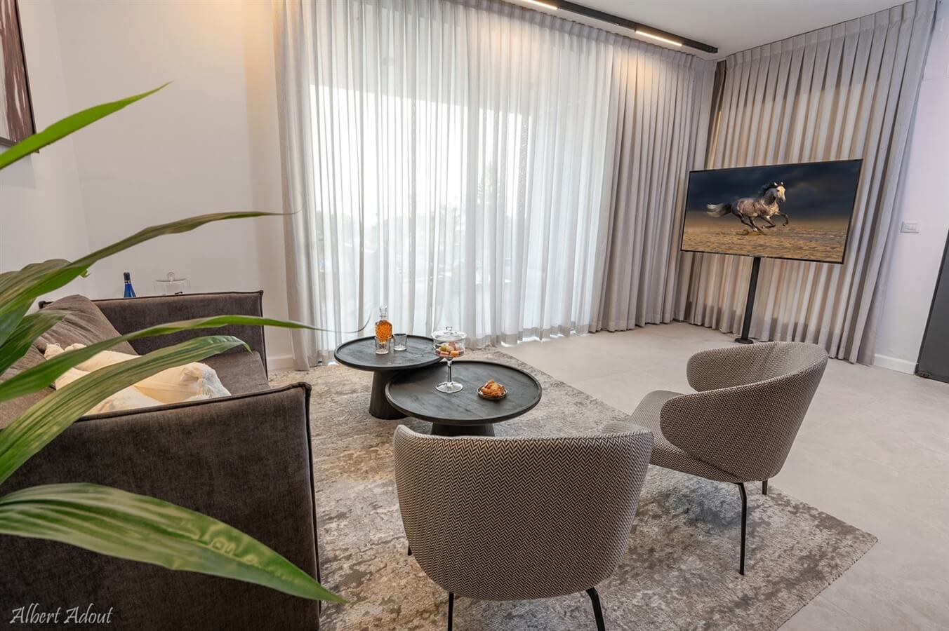 תמונה של סוויטות הספא - 8