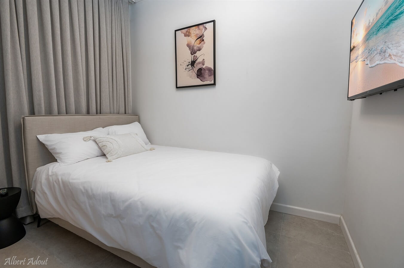 תמונה של סוויטות הספא - 6