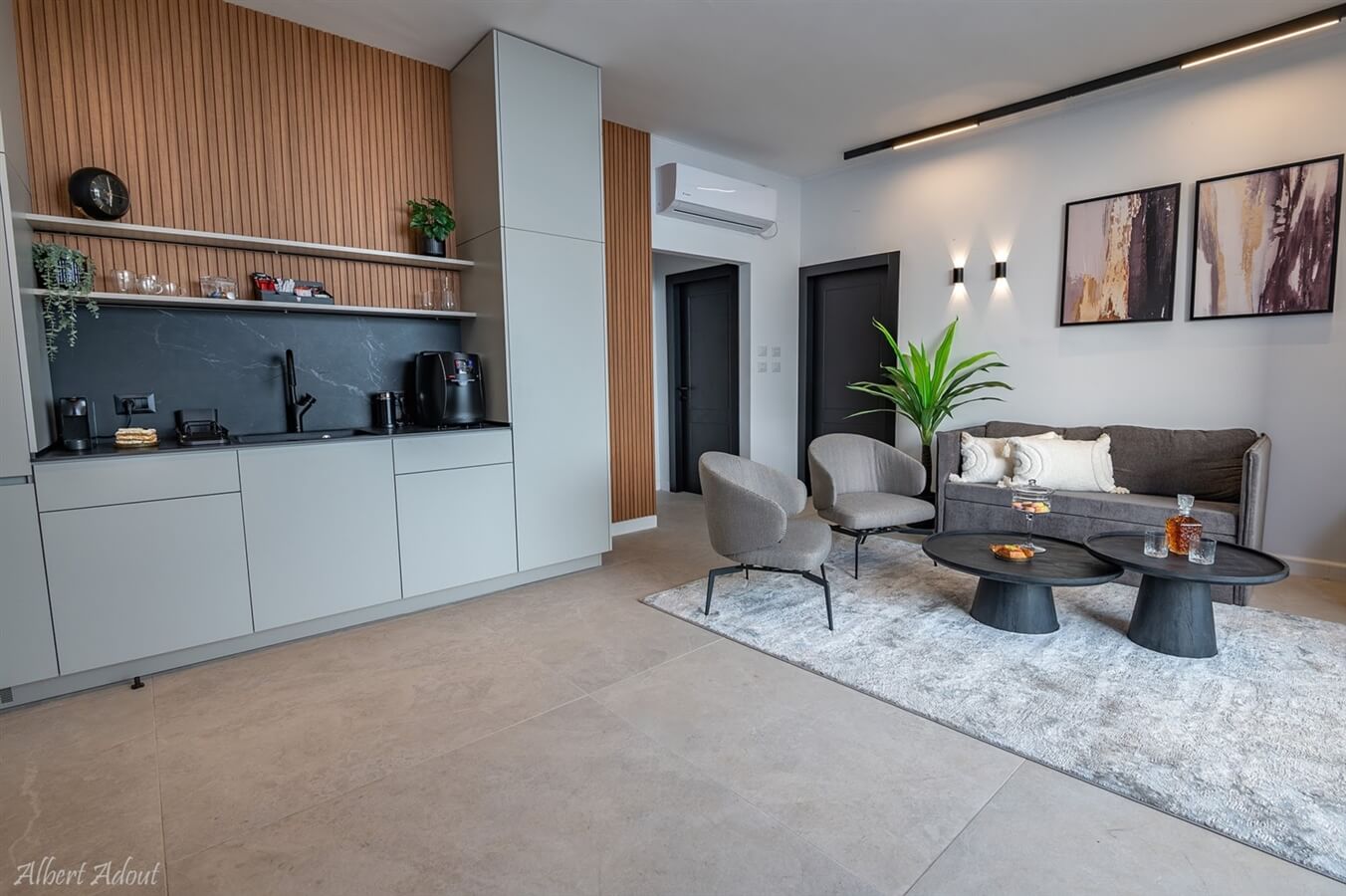 תמונה של סוויטות הספא - 10