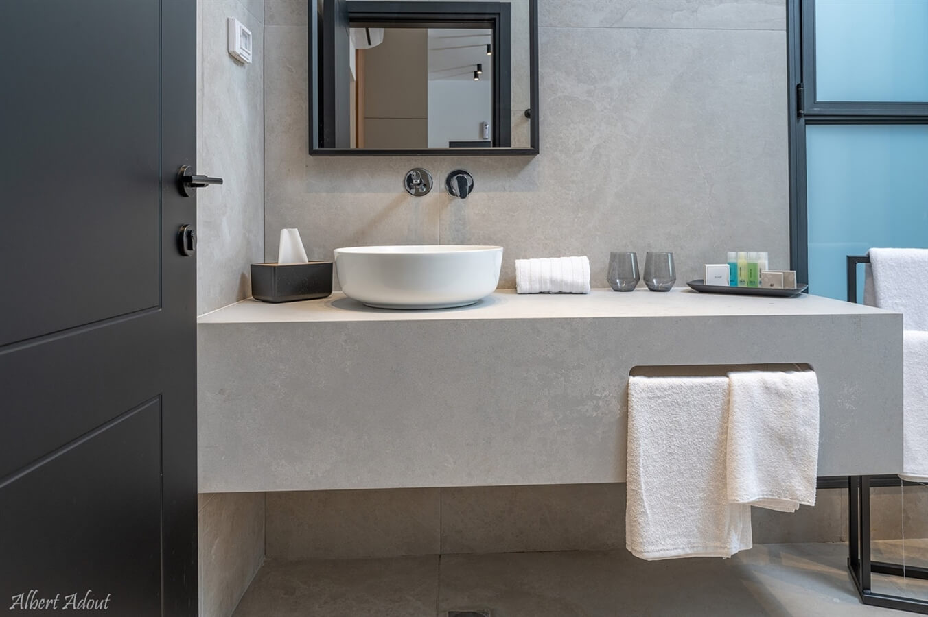 תמונה של סוויטות הספא - 15