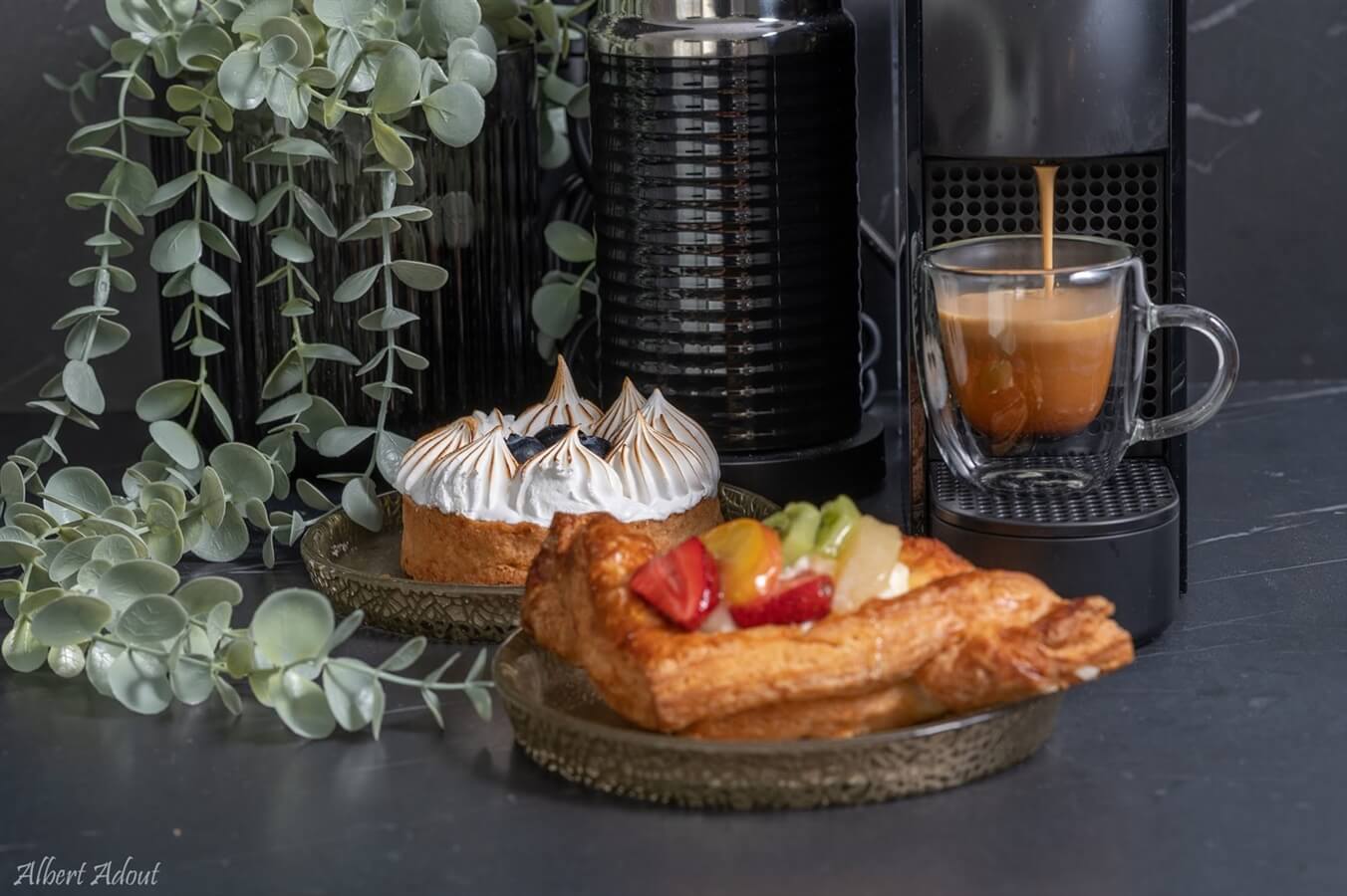 תמונה של סוויטות הגן - 7