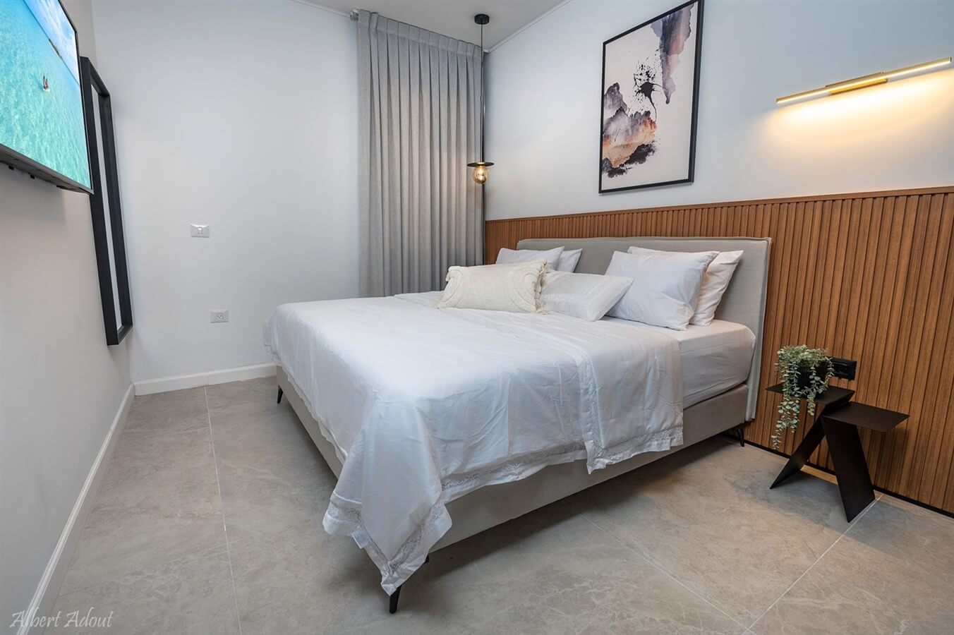 תמונה של סוויטות הספא - 4