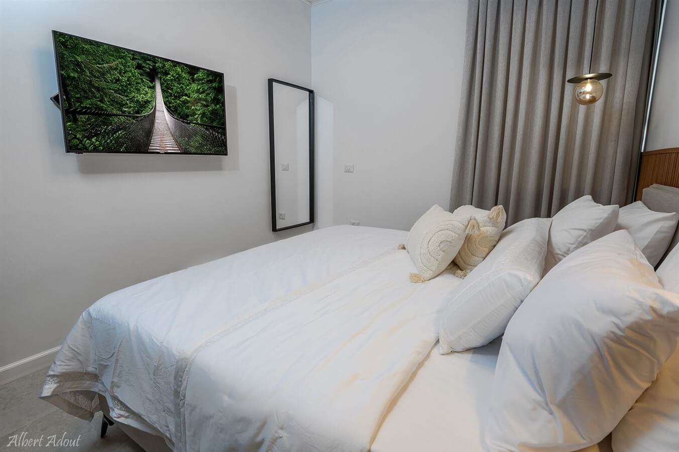 תמונה של סוויטות הספא - 5