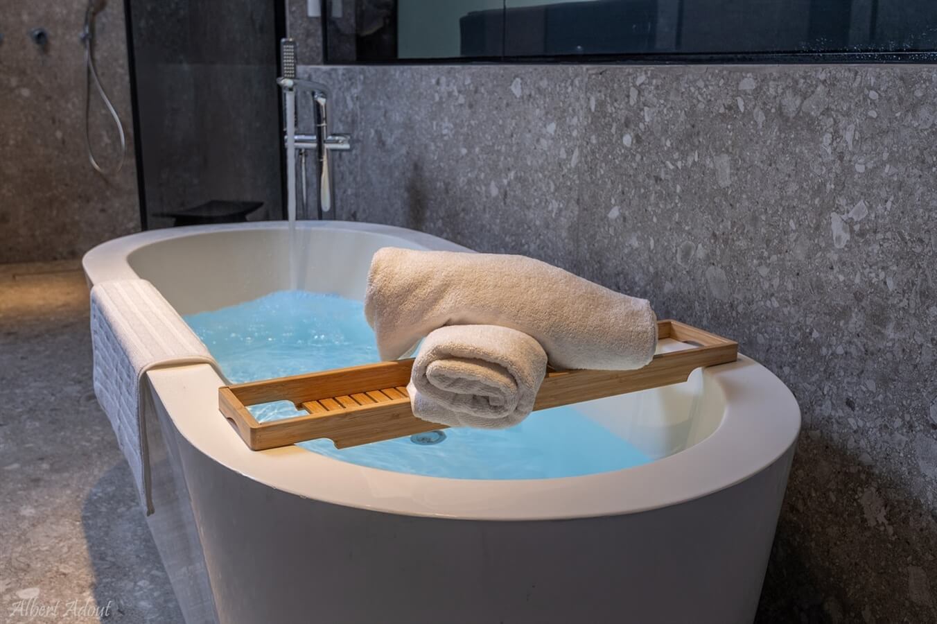 תמונה של סוויטות הגן - 6