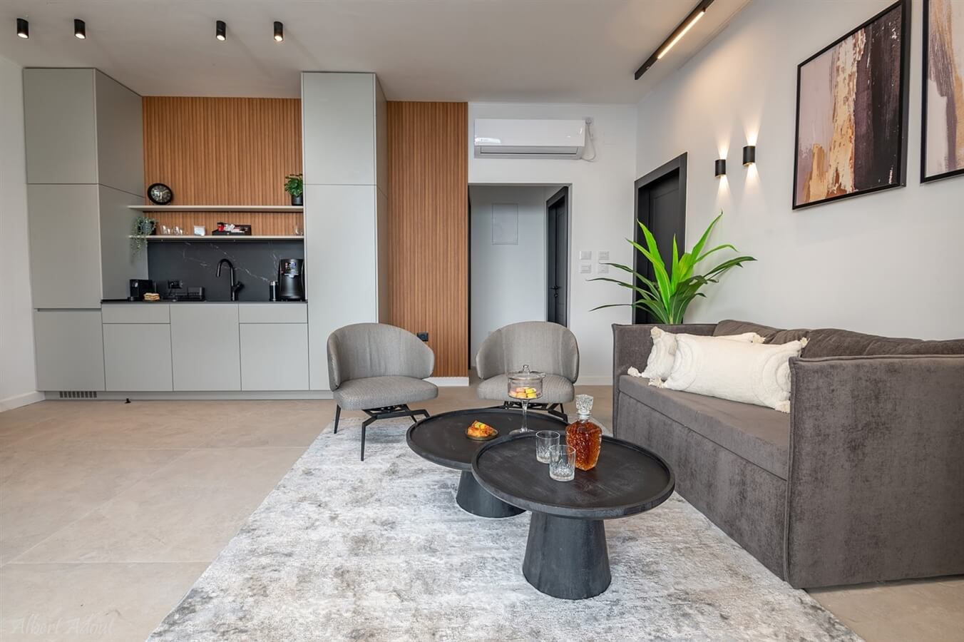 תמונה של סוויטות הספא - 7