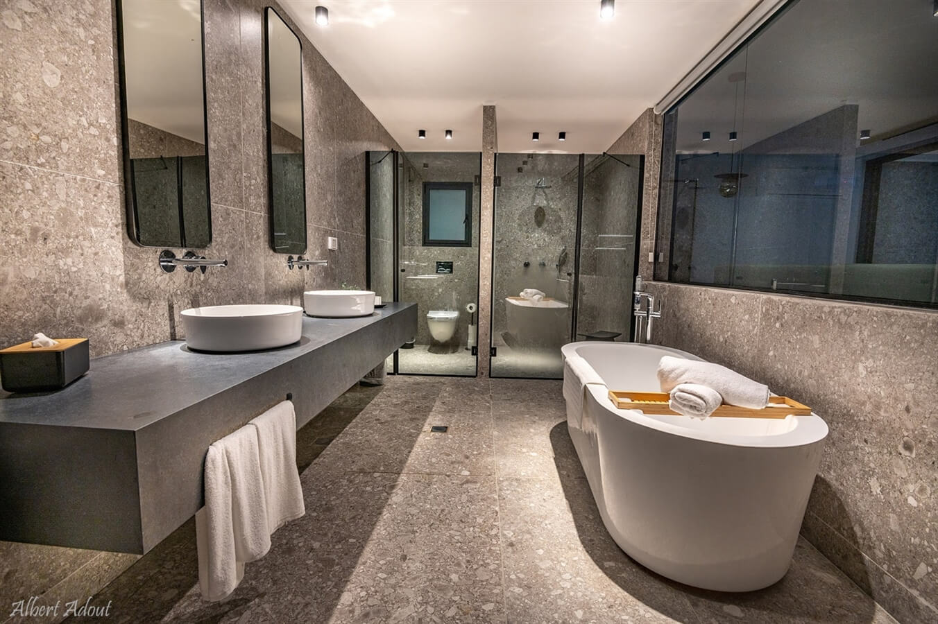 תמונה של סוויטות הגן - 10