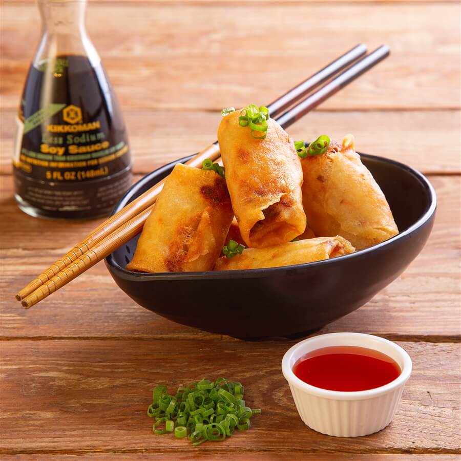 תמונה של תפריט