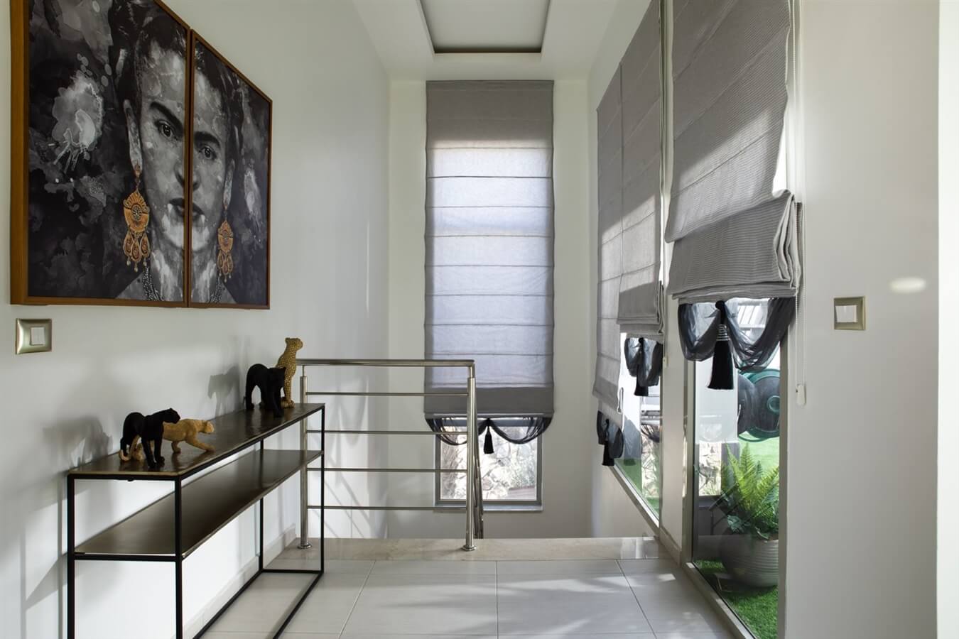 תמונה של הוילה - 11