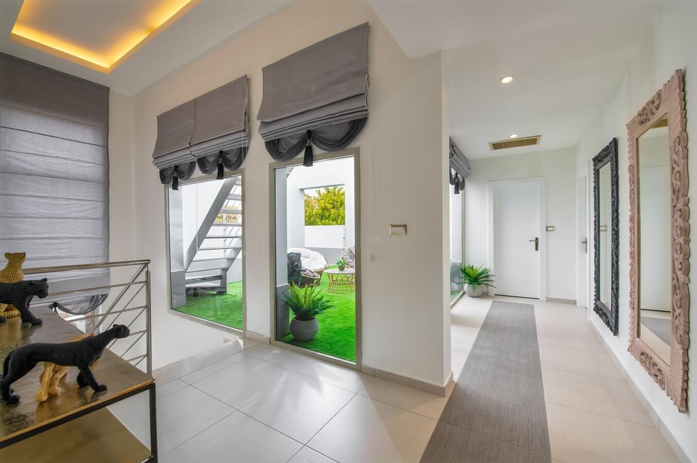 תמונה של הוילה - 6