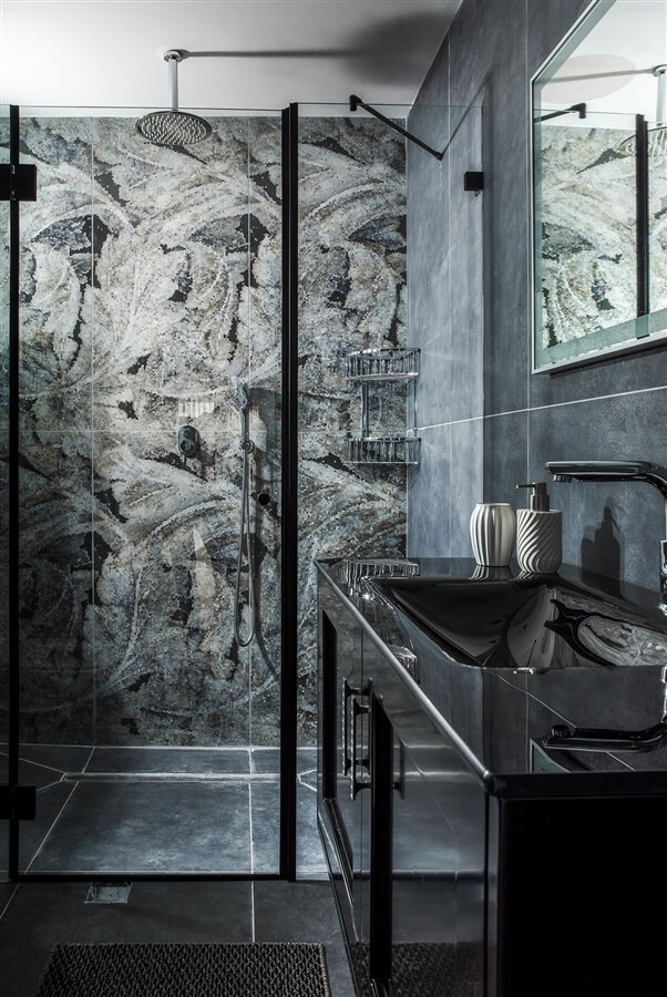 תמונה של הוילה - 12