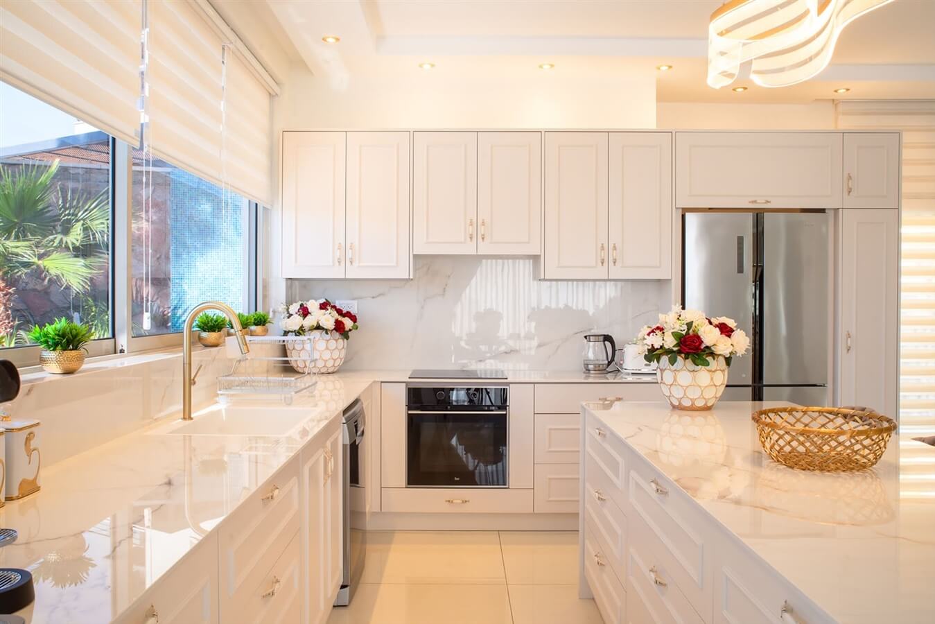 תמונה של הוילה - 3