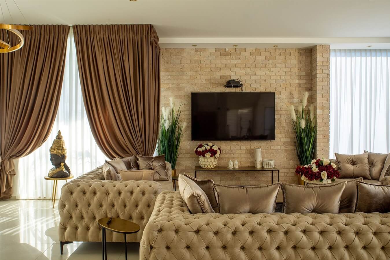 תמונה של הוילה - 2