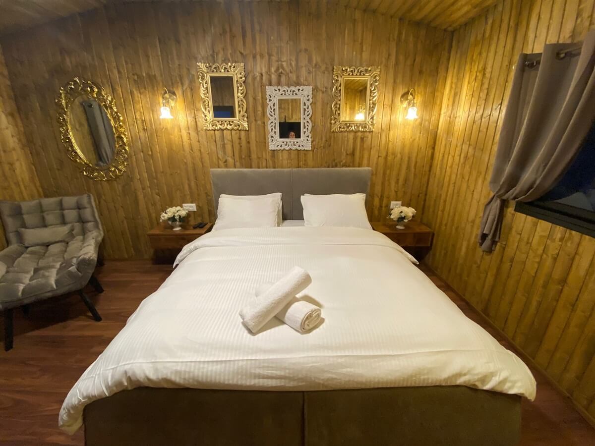 תמונה של הוילה - 10