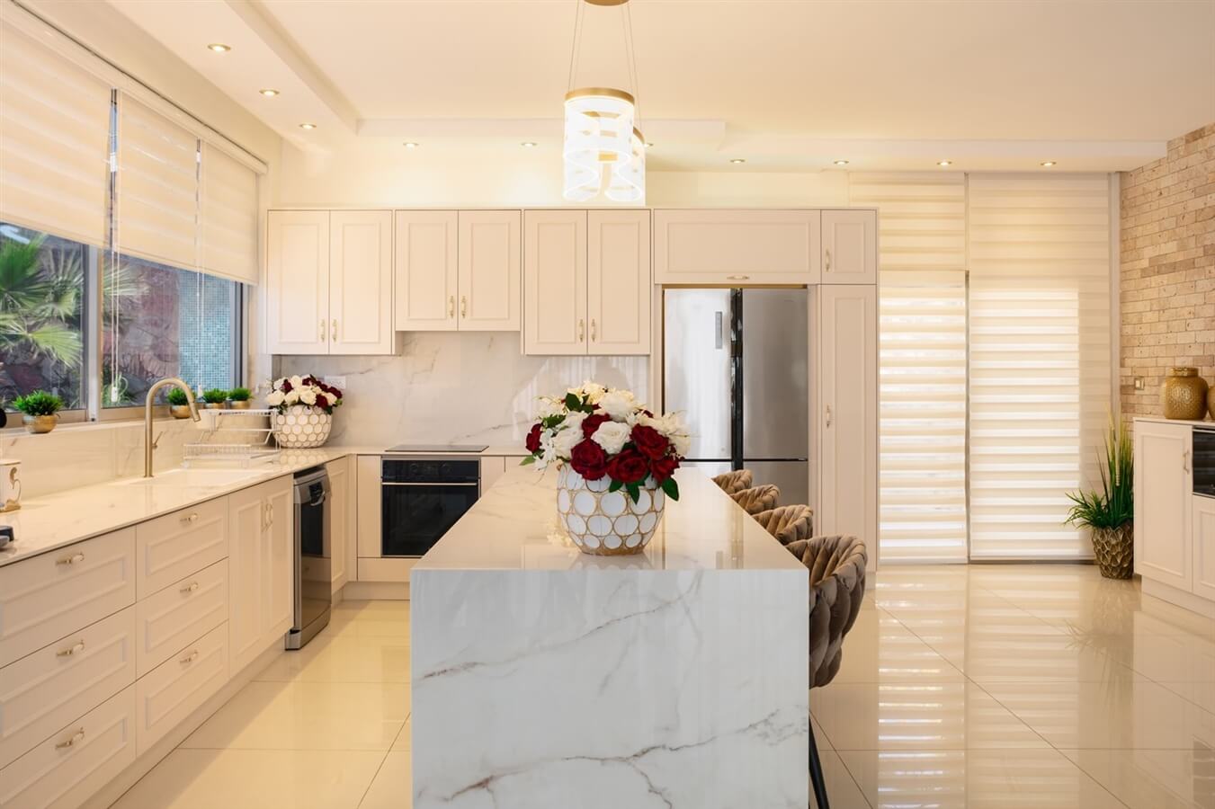 תמונה של הוילה - 4