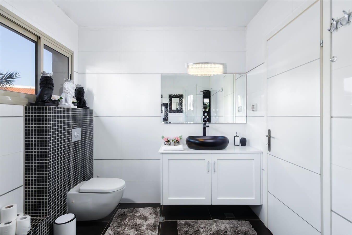 תמונה של הוילה - 13