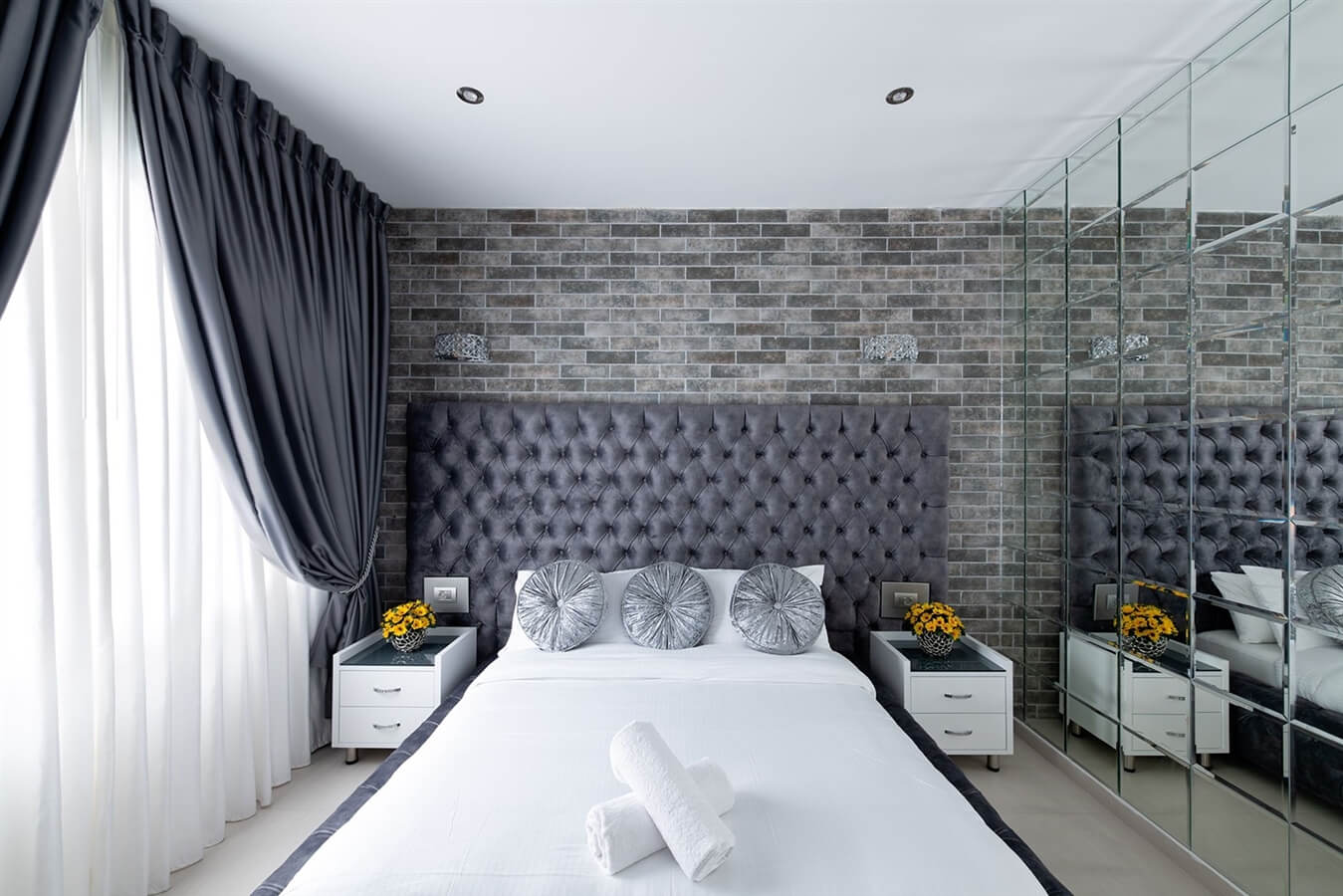 תמונה של הוילה - 8