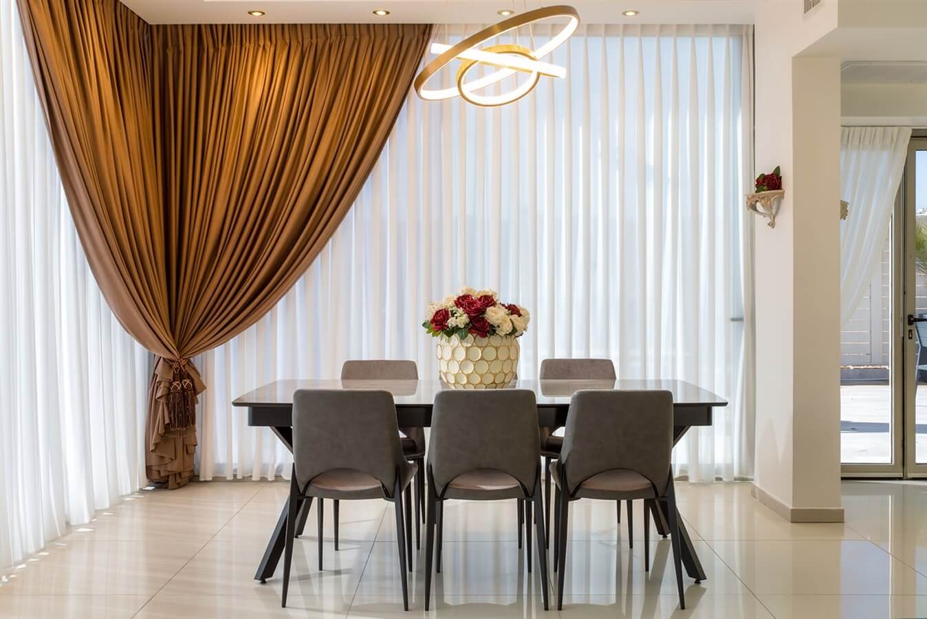 תמונה של הוילה - 5