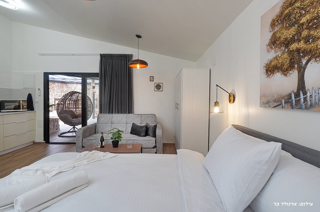 תמונה של הוילה - 8